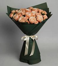 Букет Элегантный в Лещаном