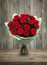 Букет Классика в Лещаном